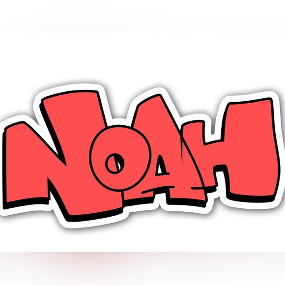 noahvintage